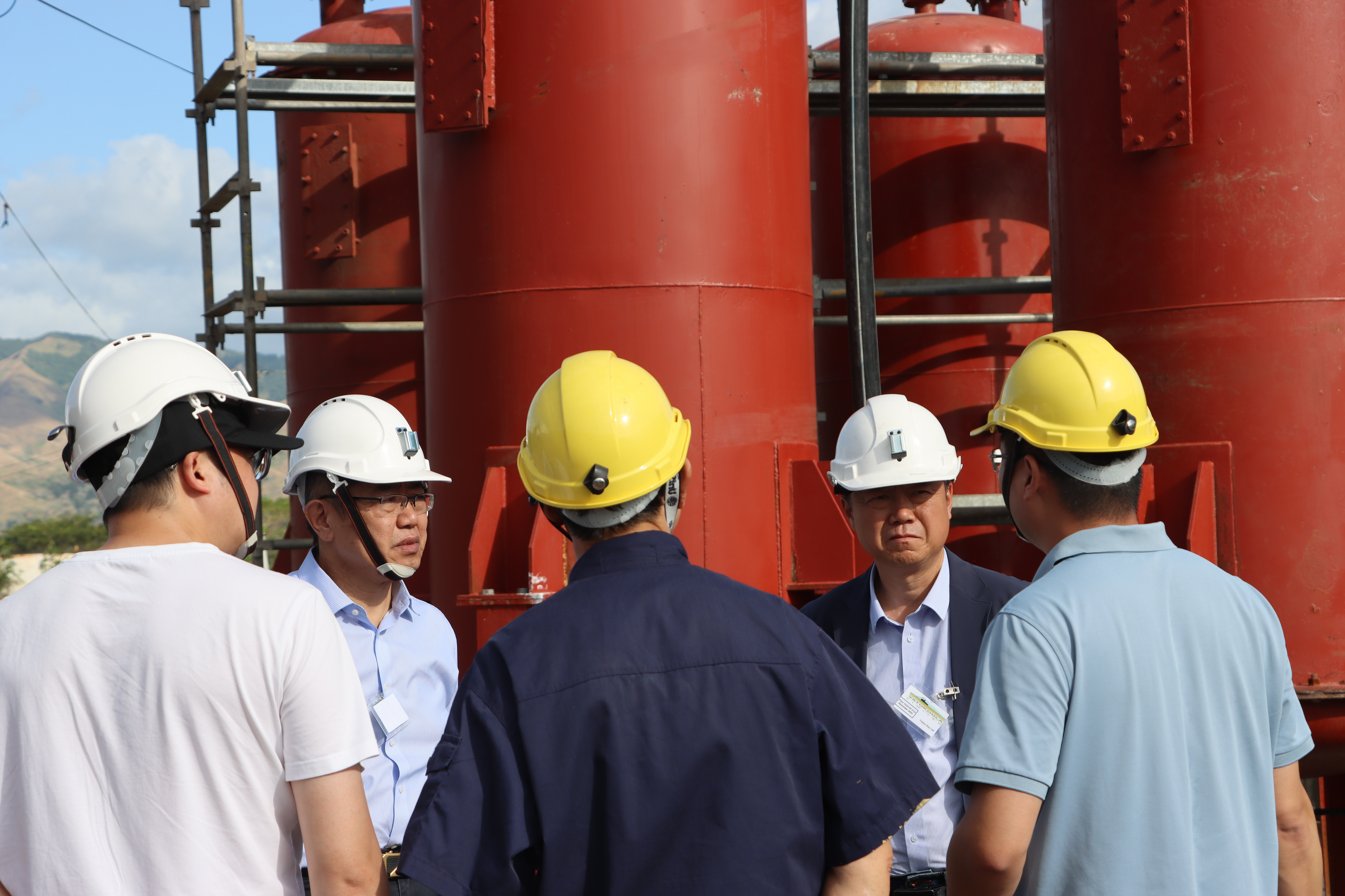 1766853233873081094.jpg 1766853233873081094.jpg