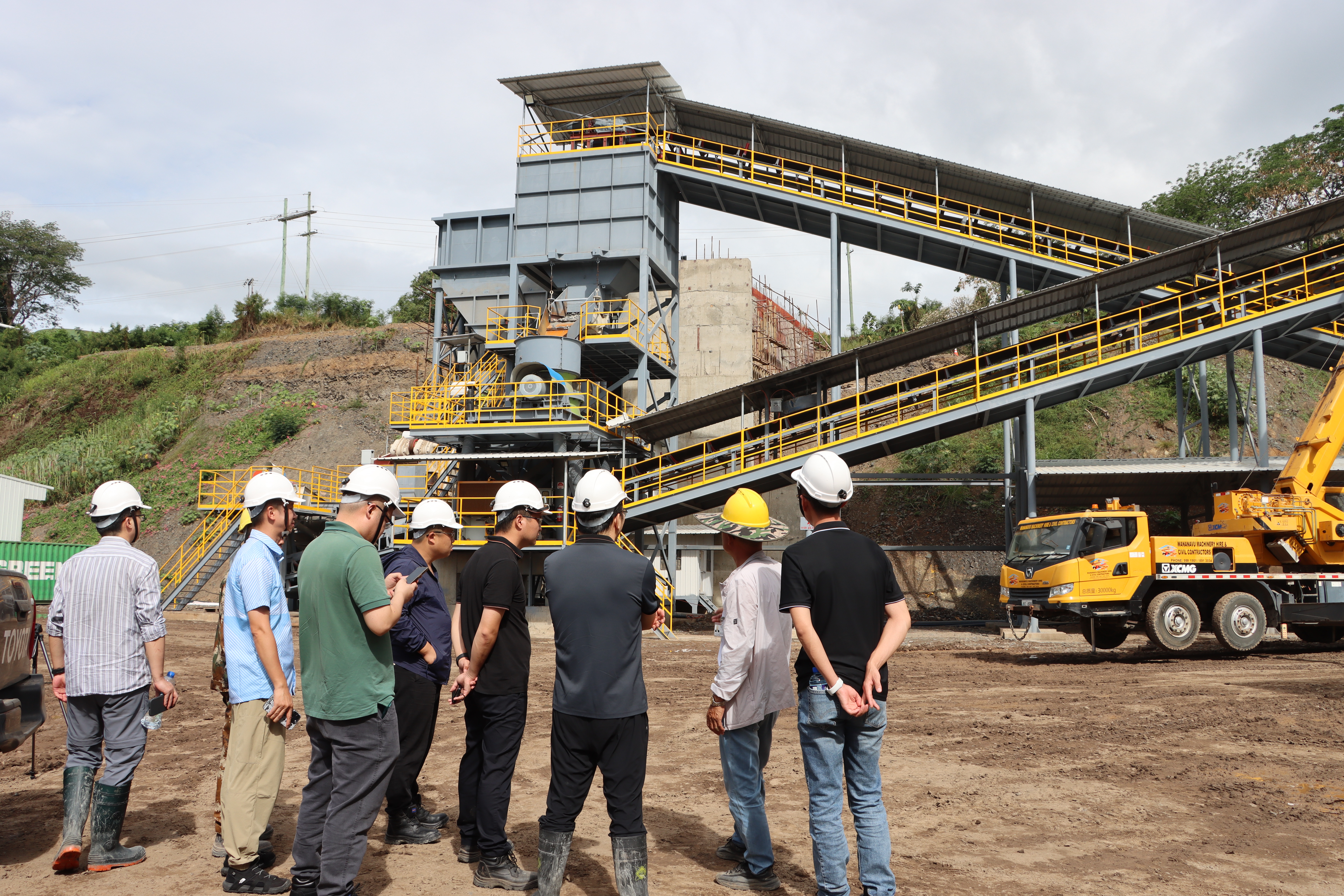 1768964416350094097.jpg 1768964416350094097.jpg