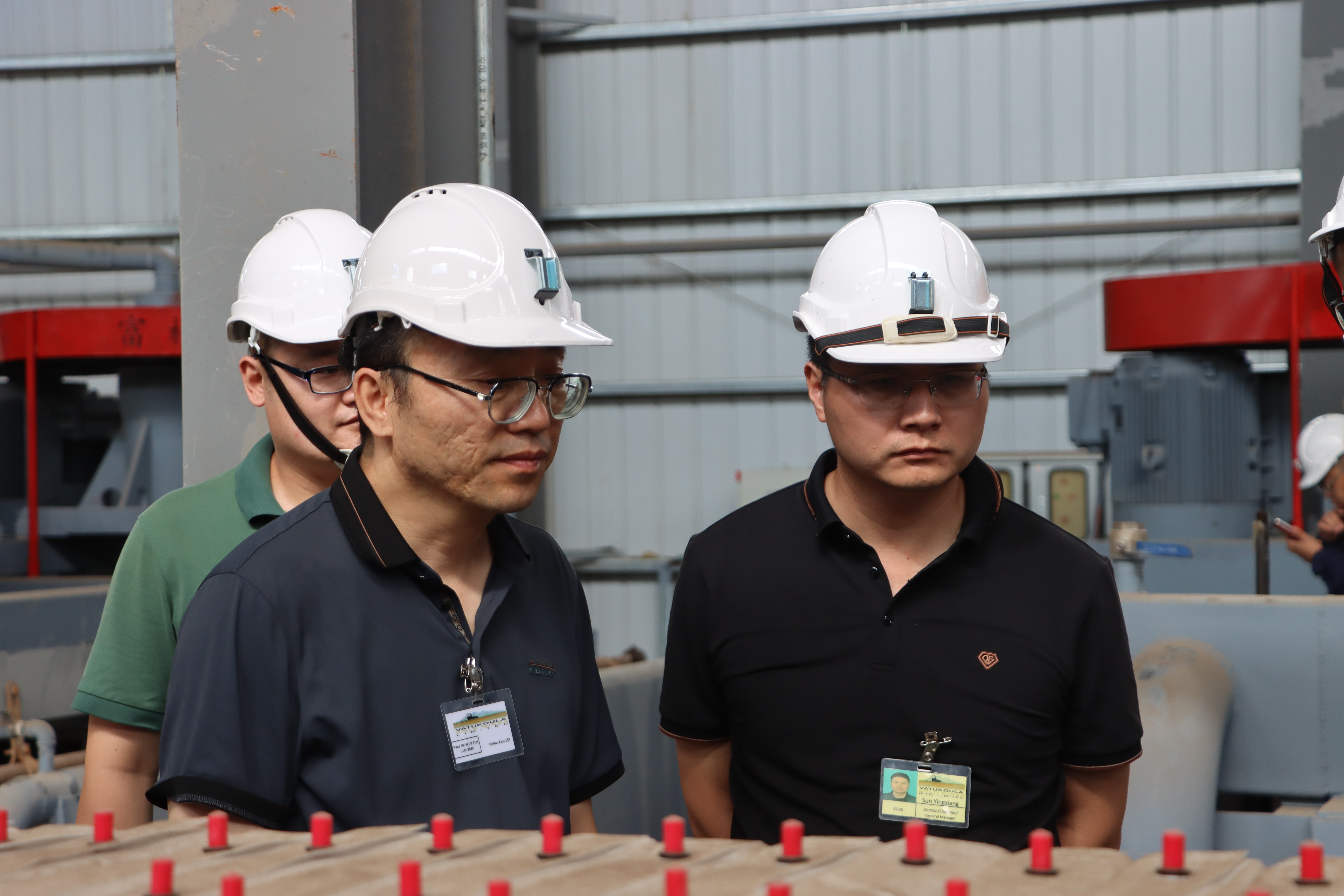 1768964522705023575.jpg 1768964522705023575.jpg